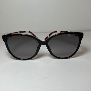 Tommy Hilfiger Sunglasses